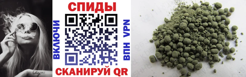 MEGA как зайти  Урус-Мартан  Бутират вода 