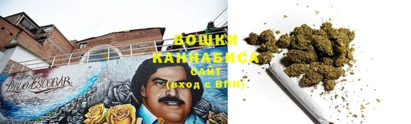 дмт Медвежьегорск