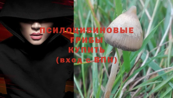 амфетамин Мегион
