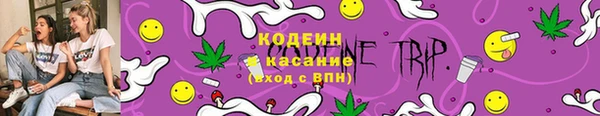 дмт Медвежьегорск