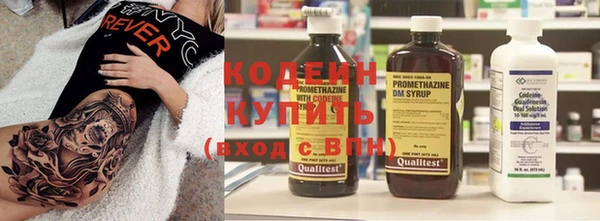 дмт Медвежьегорск