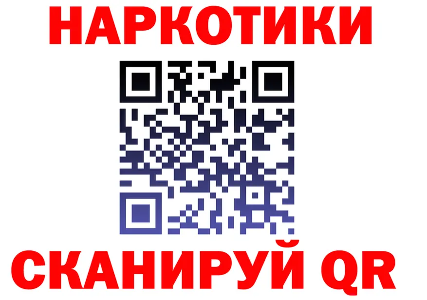 A-PVP СК КРИС зеркало мориарти KRAKEN Урус-Мартан